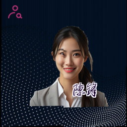 陈锋